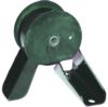SUZUK 1171062L10 Engine Mounting